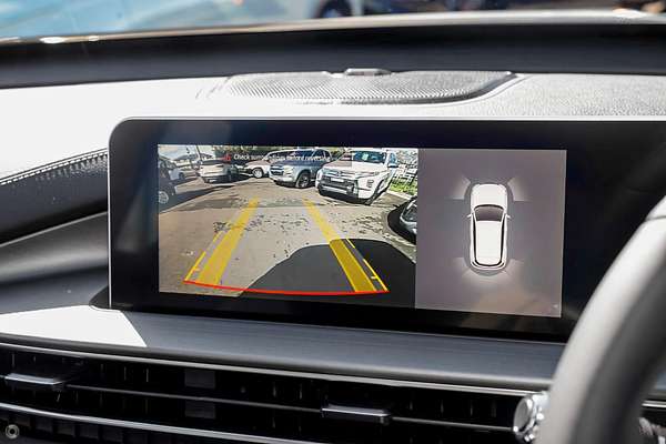 2025 Chery Tiggo 4 Urban