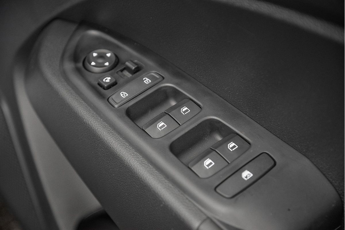 2025 Hyundai Venue Active QX.V5