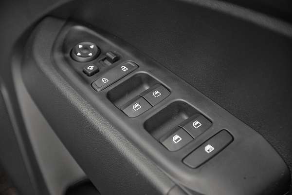 2025 Hyundai Venue Active QX.V5