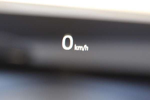 2025 Mazda CX-3 G20 Evolve DK