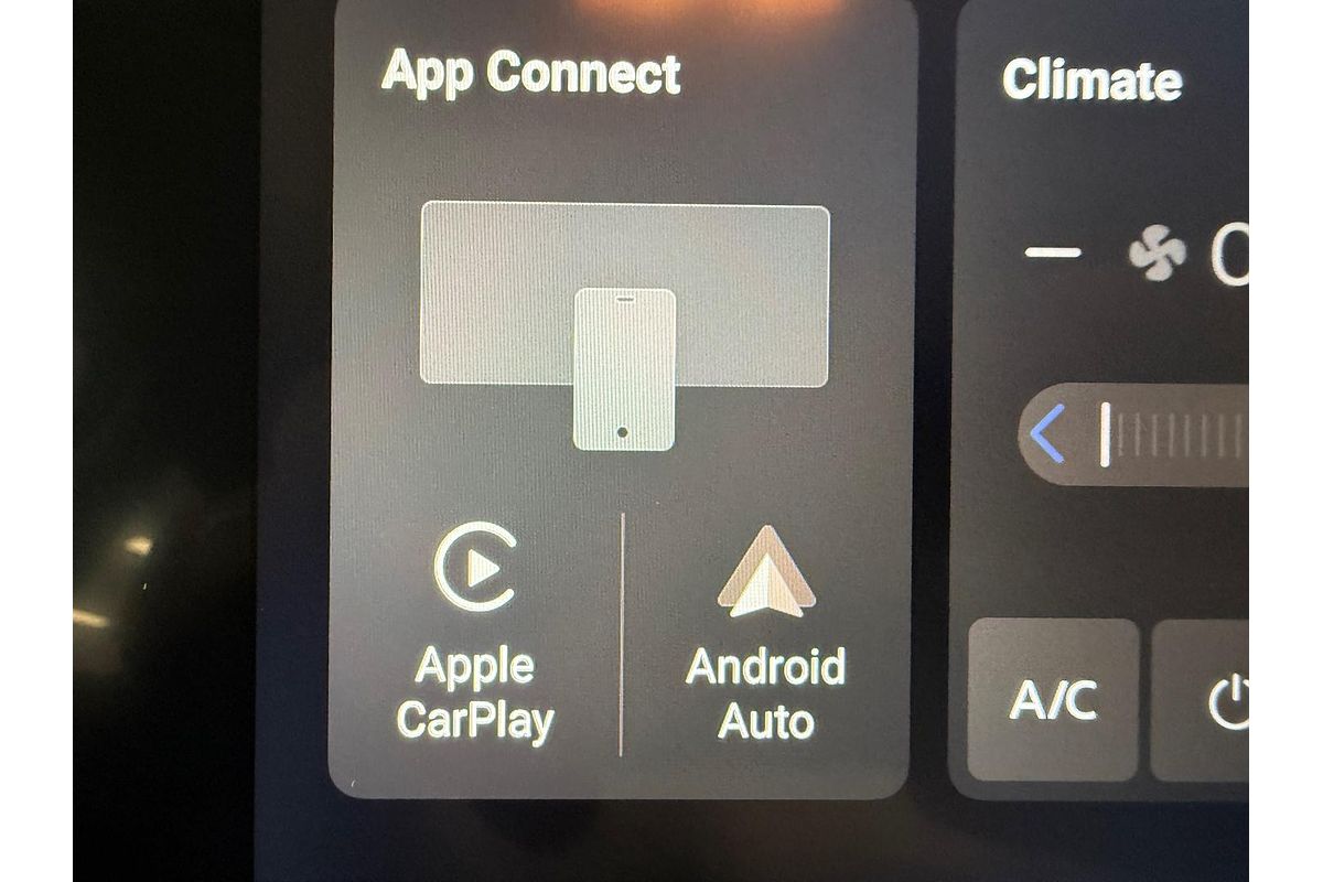 2025 MG ZS Vibe ZS32