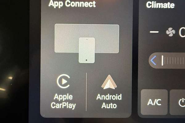 2025 MG ZS Vibe ZS32