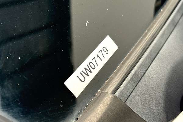 2019 Toyota Fortuner GXL GUN156R