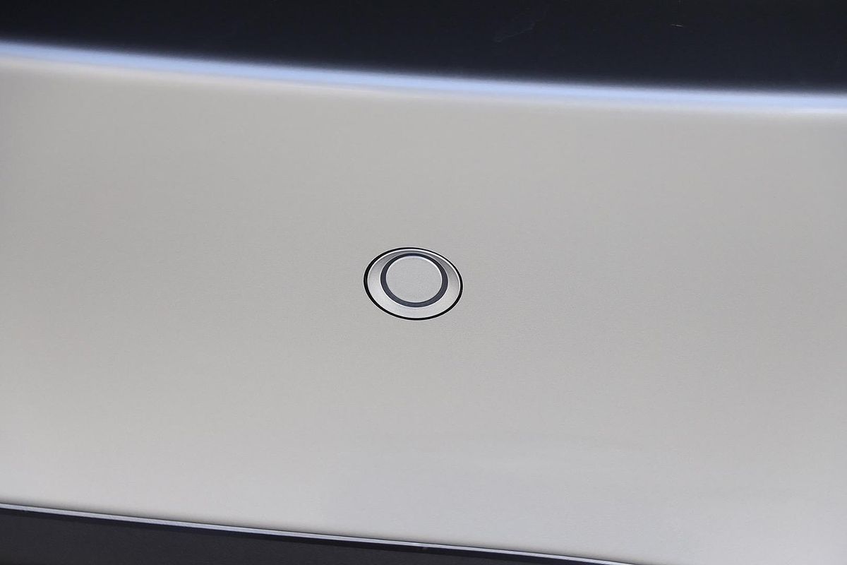 2025 Mazda CX-60 G25 Evolve KH Series