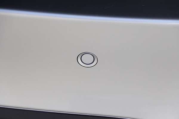 2025 Mazda CX-60 G25 Evolve KH Series