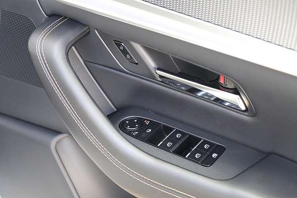 2025 Mazda CX-60 G25 Evolve KH Series