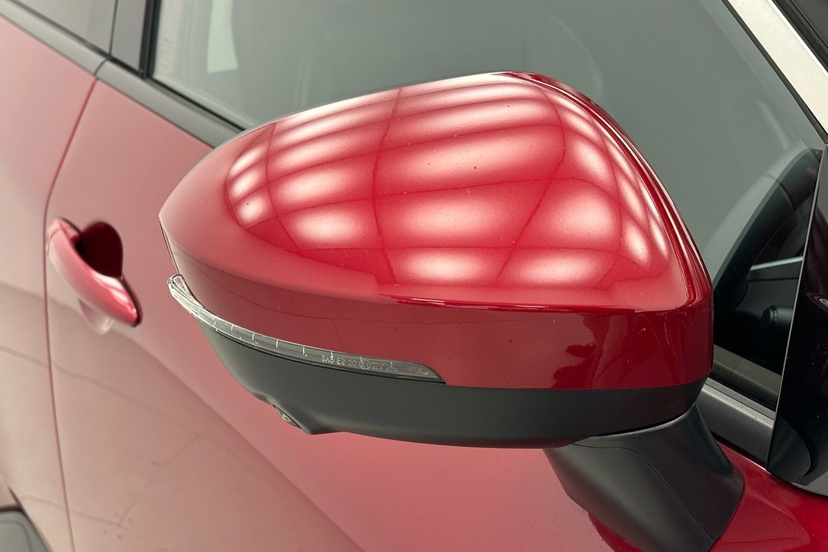 2025 Nissan X-TRAIL ST-L T33