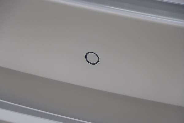 2025 Mazda CX-80 G40e Touring KL