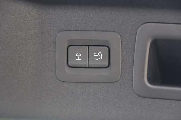 2025 Mazda CX-80 G40e Touring KL