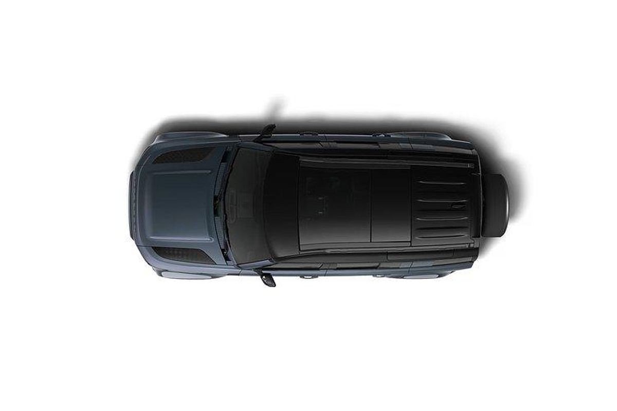 2025 Land Rover Defender 110 D250 S L663