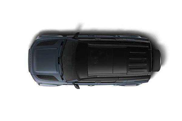 2025 Land Rover Defender 110 D250 S L663