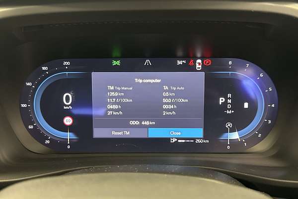 2025 Volvo XC40 Ultra B4 Bright