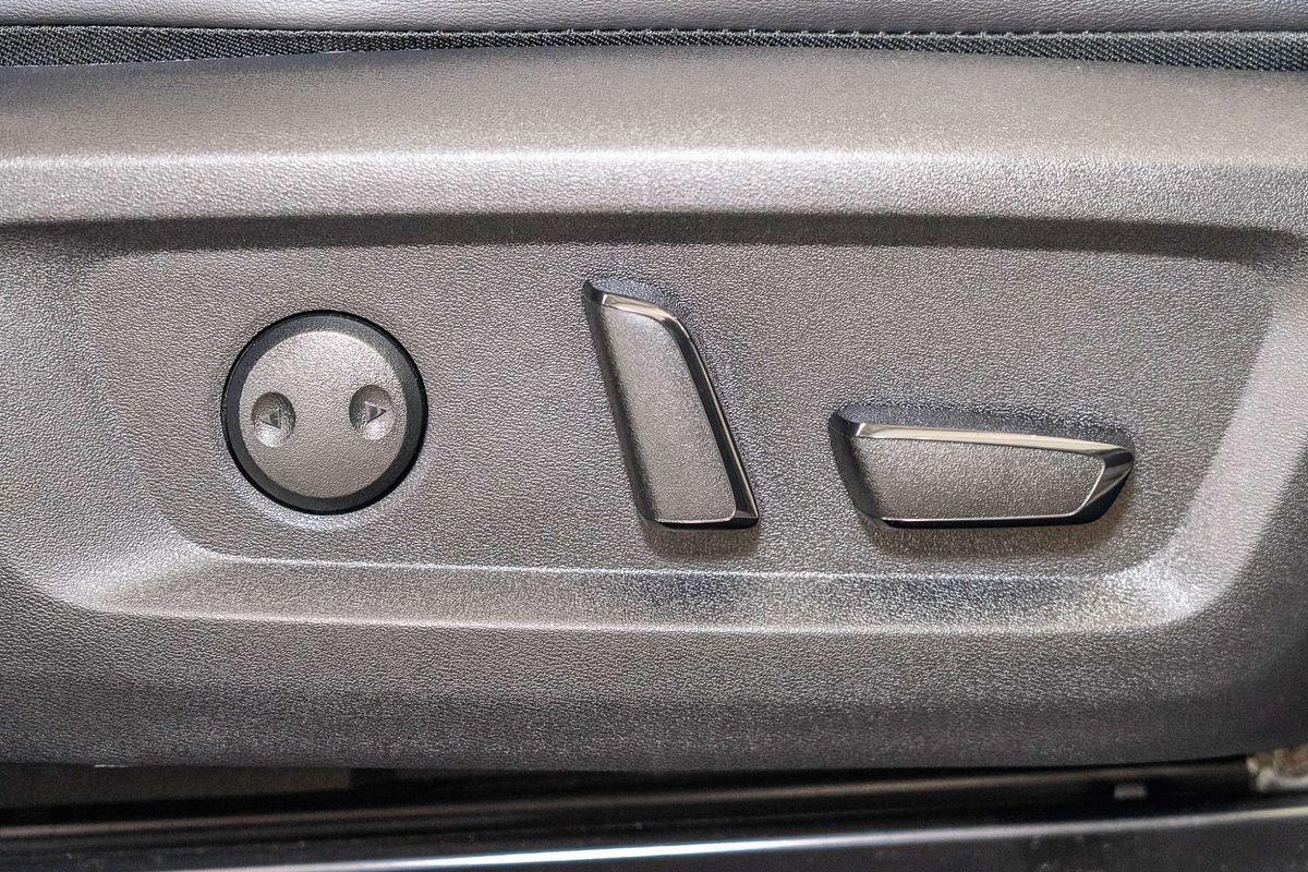 2023 Nissan X-TRAIL ST-L T33