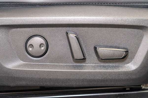 2023 Nissan X-TRAIL ST-L T33