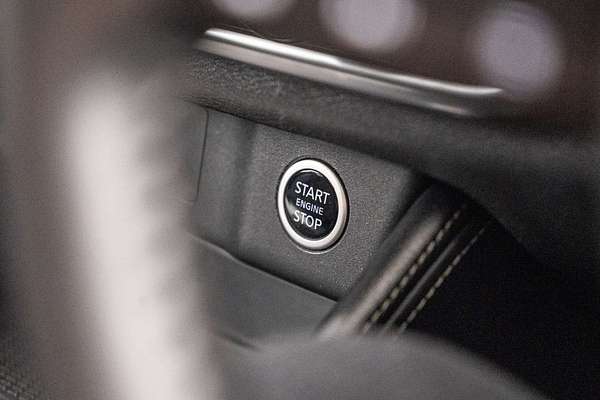 2023 Nissan X-TRAIL ST-L T33