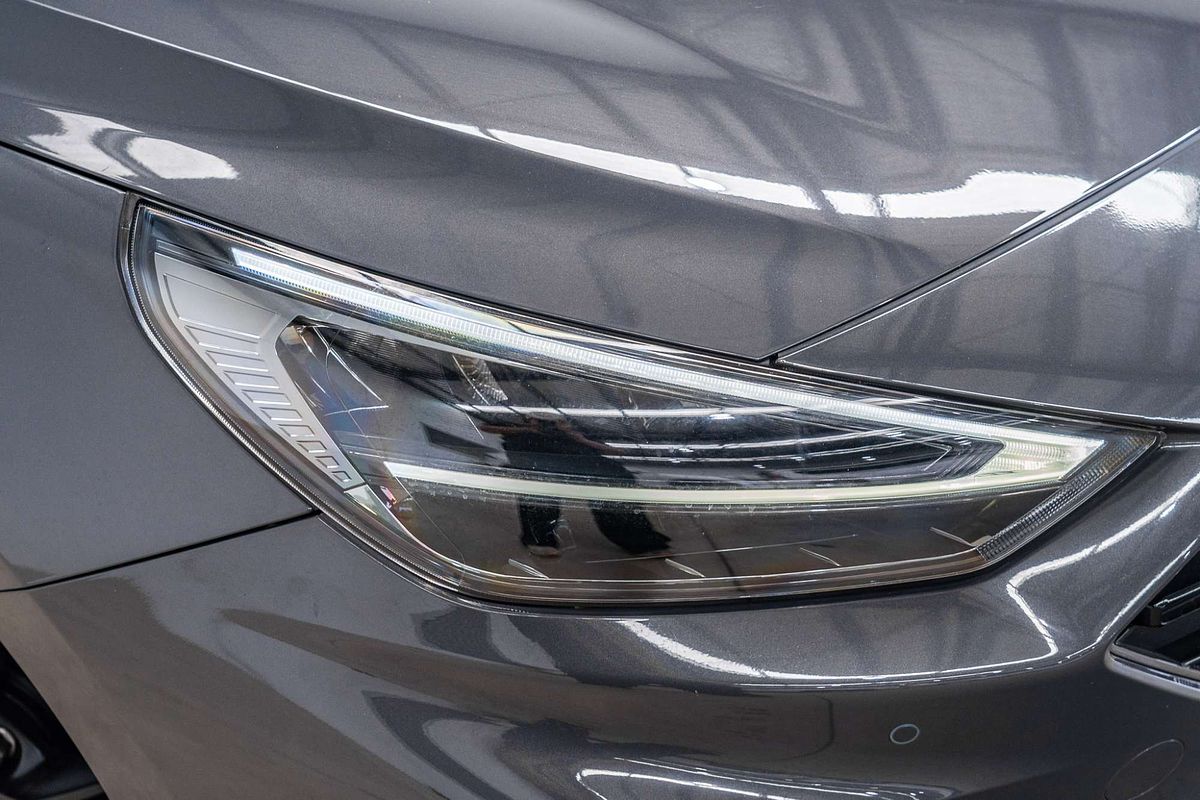 2024 Hyundai i30 N Premium PDe.V6