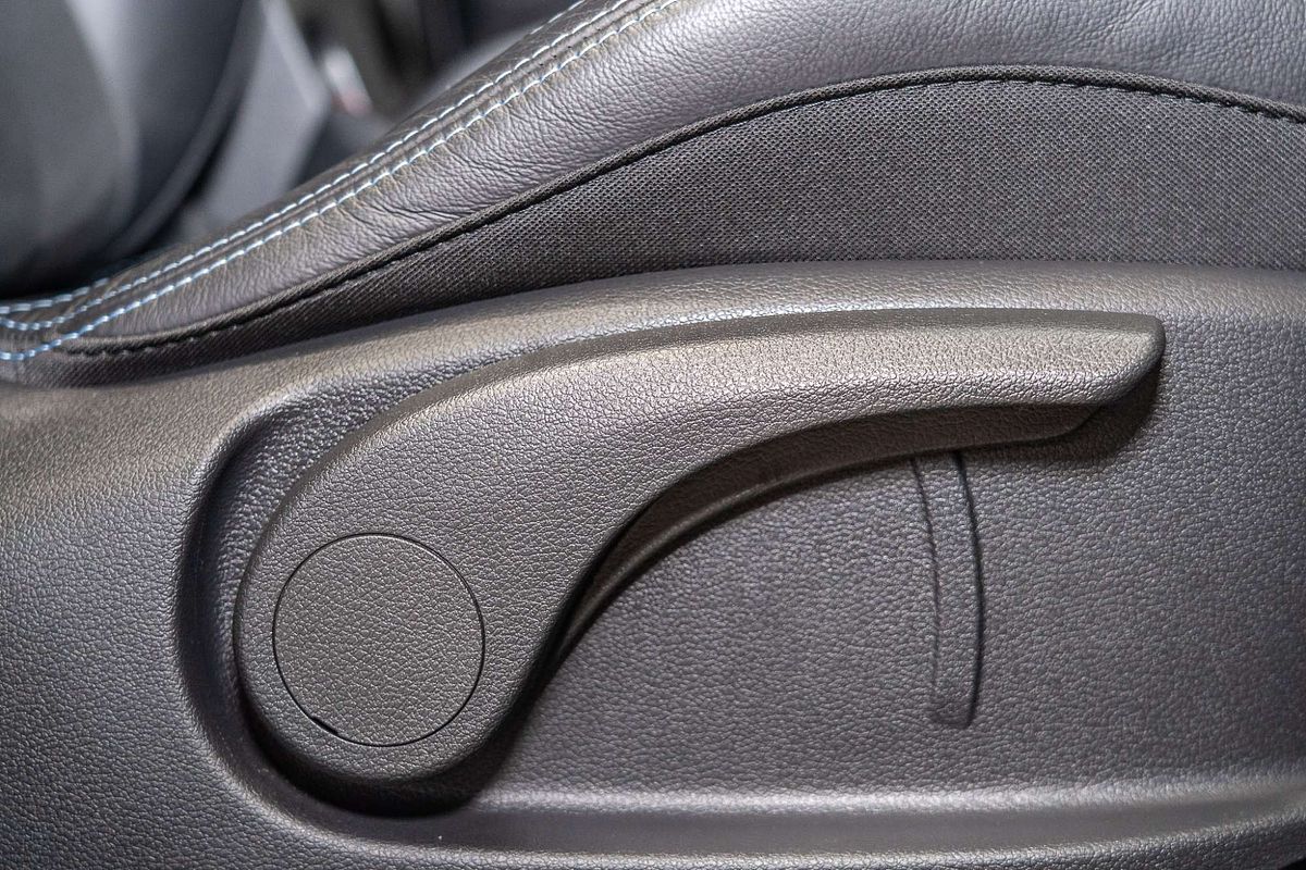 2024 Hyundai i30 N Premium PDe.V6