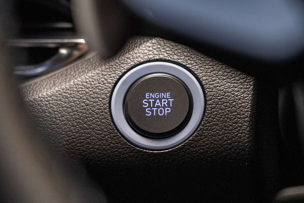 2024 Hyundai i30 N Premium PDe.V6