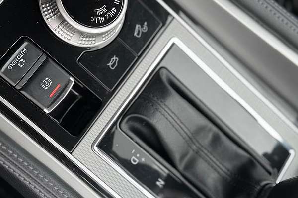 2022 Mitsubishi Pajero Sport GLS QF