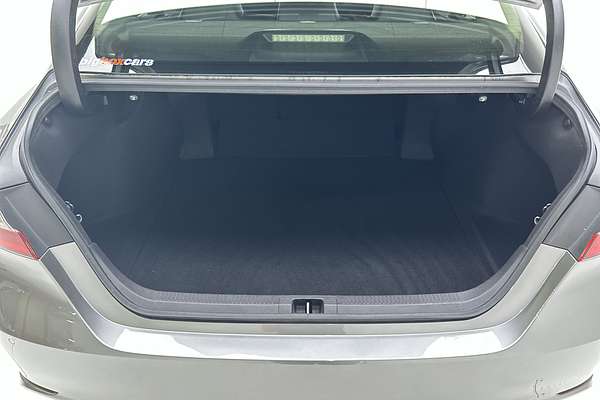 2023 Toyota Camry SX AXVH70R thumb-20