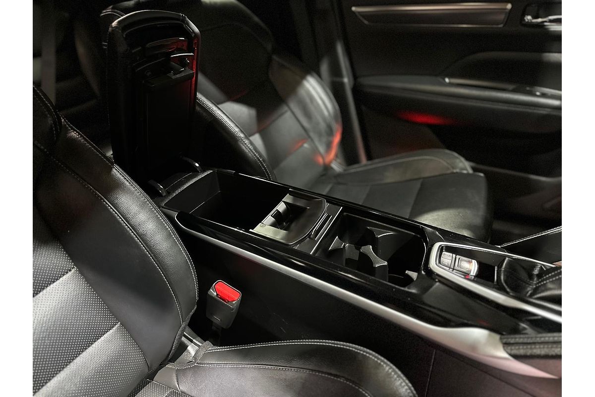 2022 Renault Koleos Zen HZG