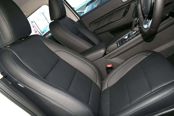 2024 GWM Cannon Lux NPW 4X4