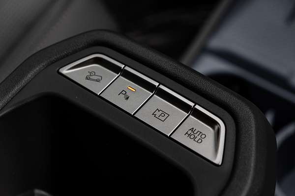 2025 Kia EV3 Earth Long Range SV