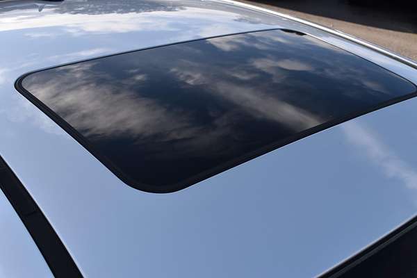 2016 Holden Commodore SS V Redline VF Series II