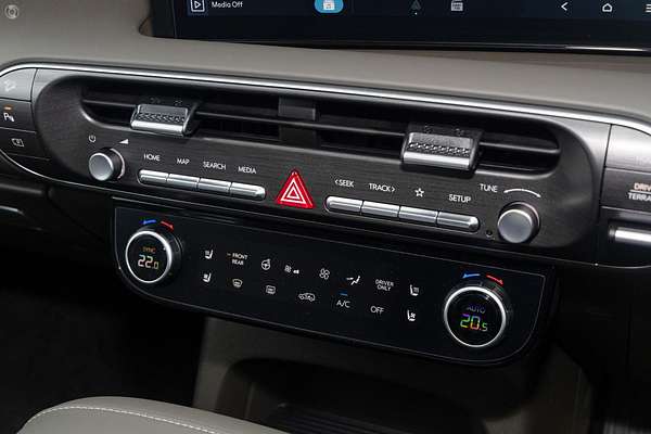 2025 Hyundai Palisade Calligraphy LX3.V1