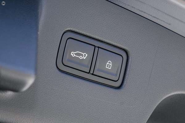 2025 Hyundai Palisade Calligraphy LX3.V1