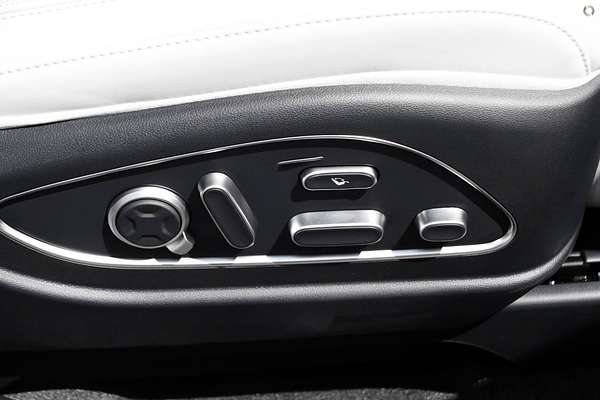 2025 Hyundai Palisade Calligraphy LX3.V1