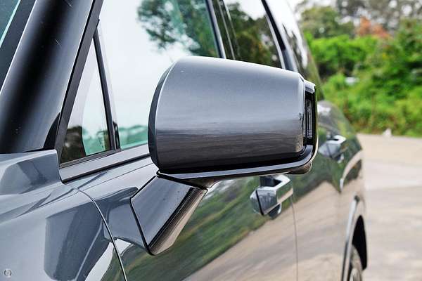 2025 Hyundai Palisade Calligraphy LX3.V1