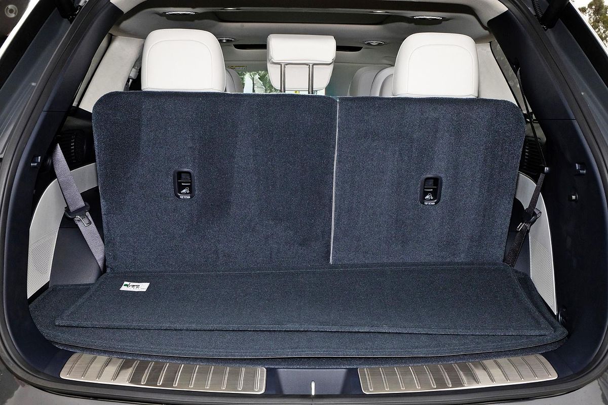 2025 Hyundai Palisade Calligraphy LX3.V1