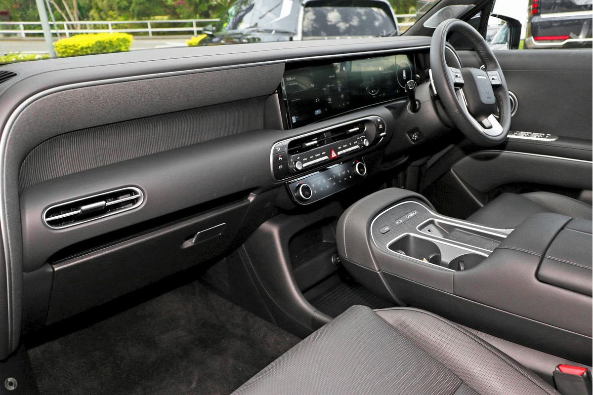 2025 Hyundai Palisade Calligraphy LX3.V1