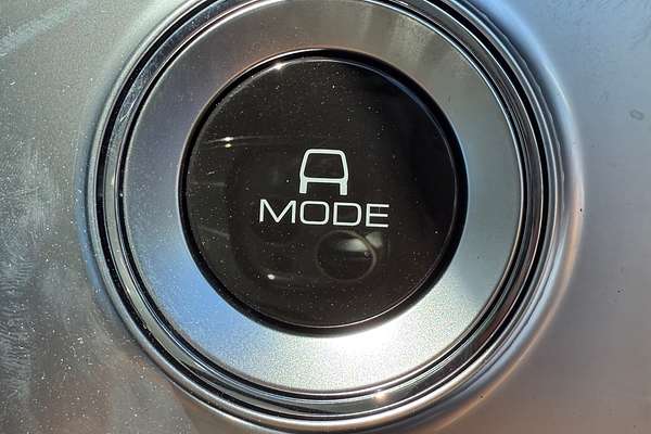 2025 GWM Cannon Alpha Ultra PHEV P05 4X4