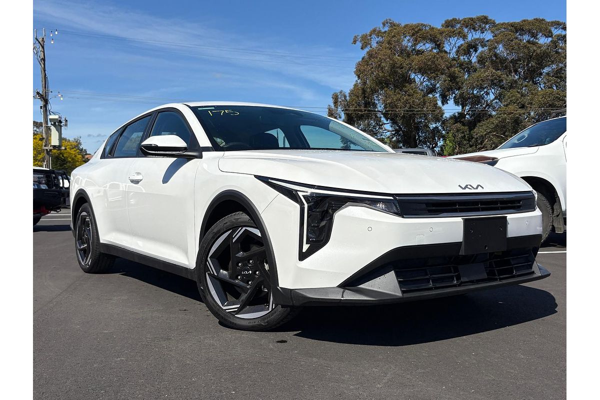 2025 GWM Haval H6 Vanta B01