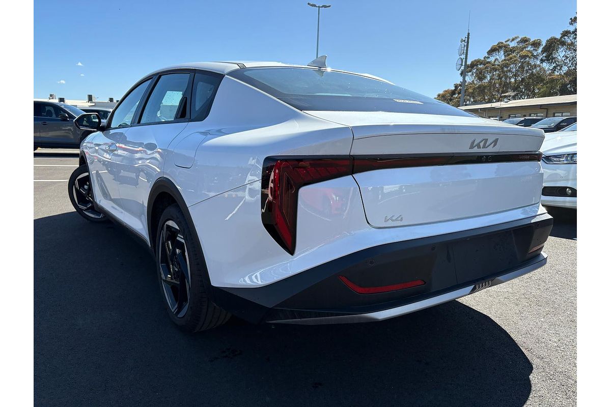 2025 GWM Haval H6 Vanta B01