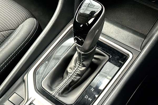 2023 Subaru Forester 2.5i S5