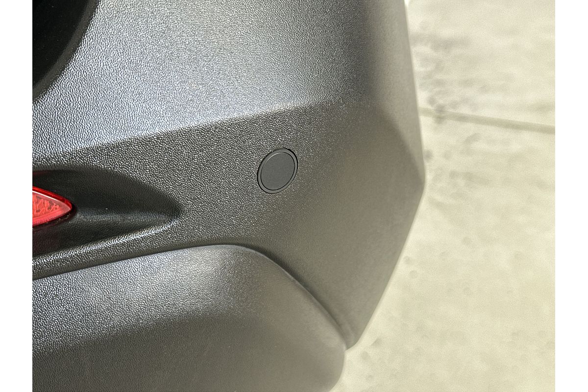 2021 Toyota RAV4 GX AXAH54R