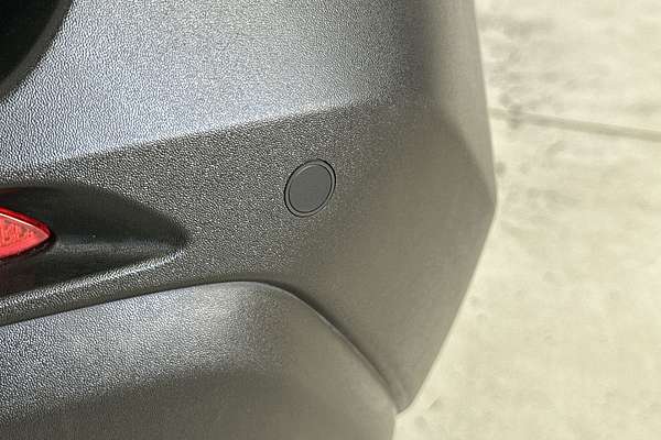 2021 Toyota RAV4 GX AXAH54R