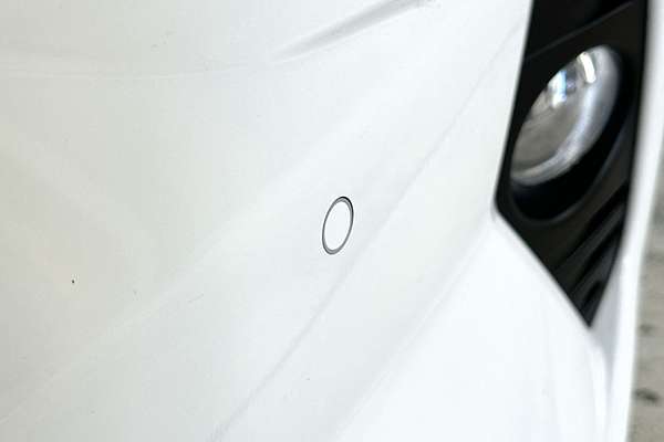 2021 Toyota RAV4 GX AXAH54R