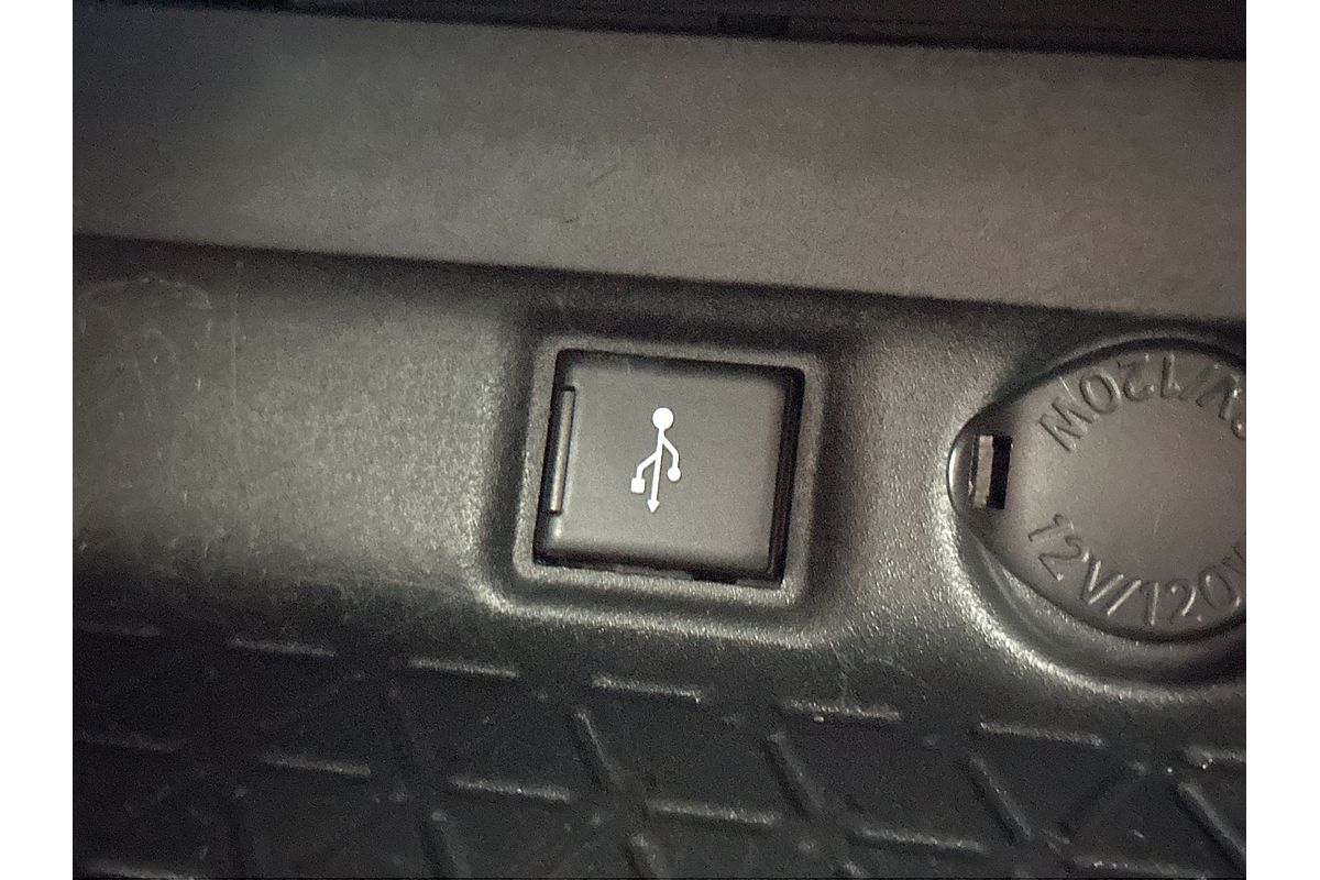 2021 Toyota RAV4 GX AXAH54R