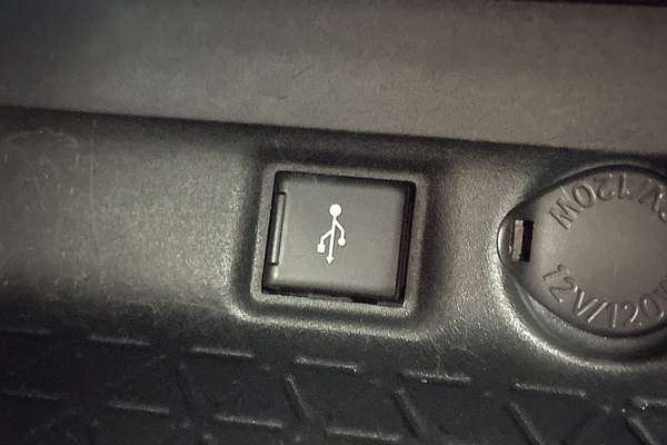 2021 Toyota RAV4 GX AXAH54R