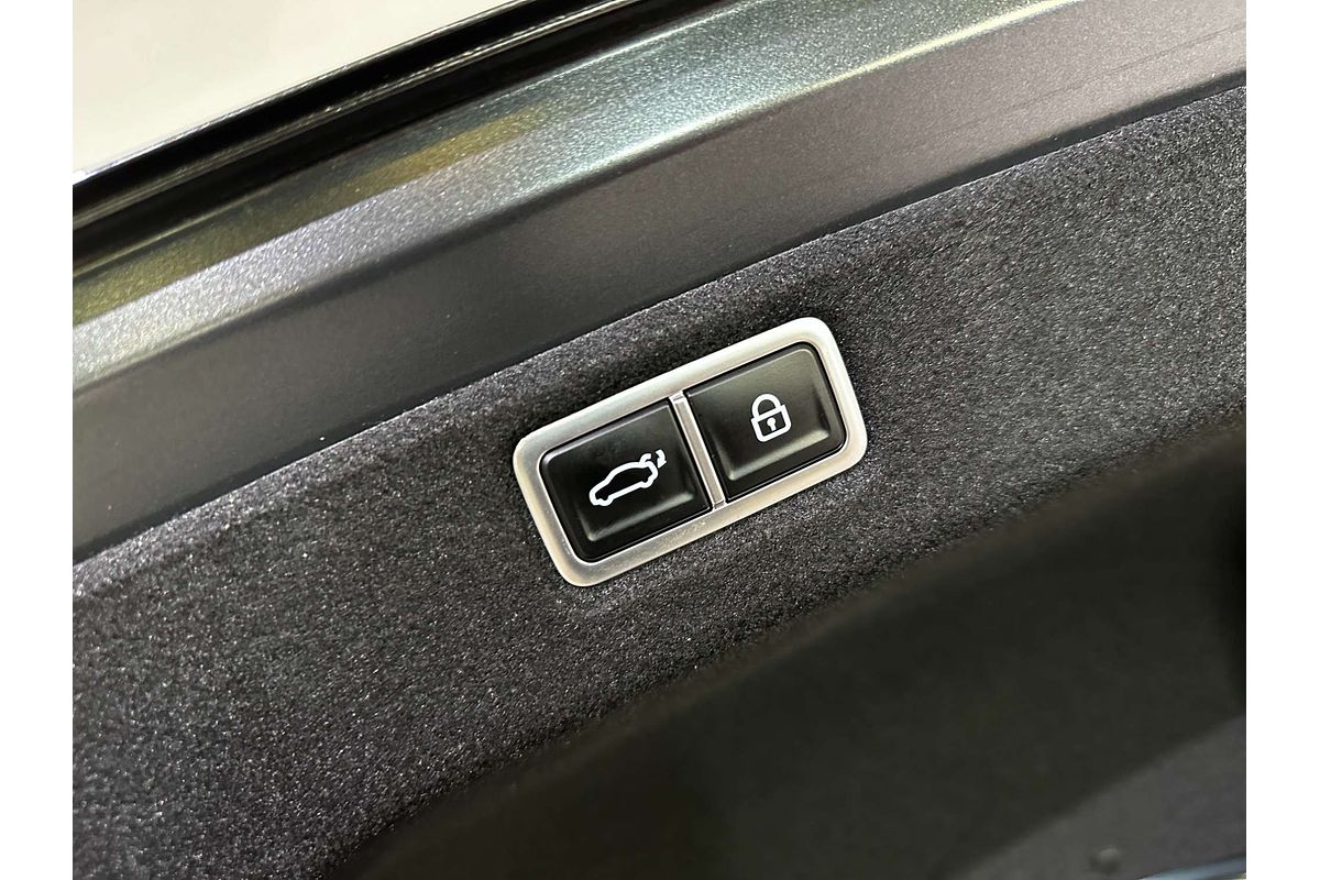 2024 Hyundai Sonata N Line DN8.V3