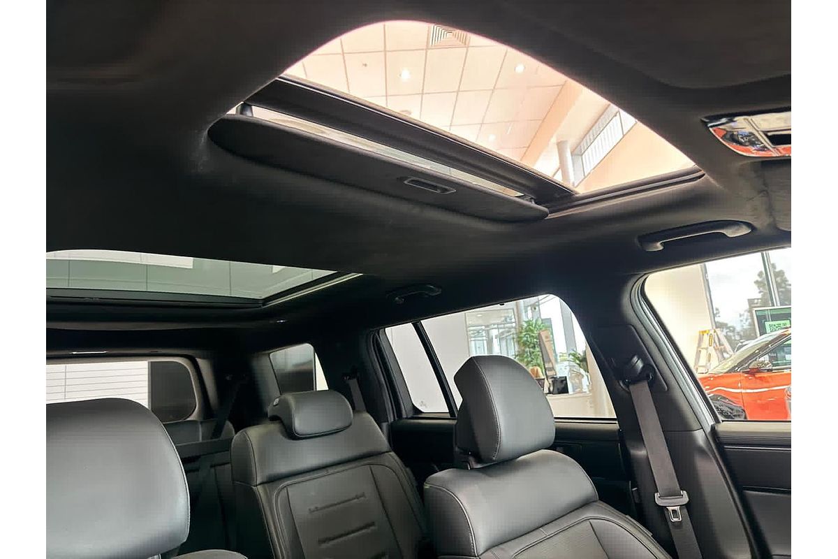 2024 Hyundai Santa Fe Hybrid Calligraphy MX5.V1