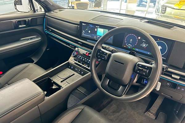 2024 Hyundai Santa Fe Hybrid Calligraphy MX5.V1