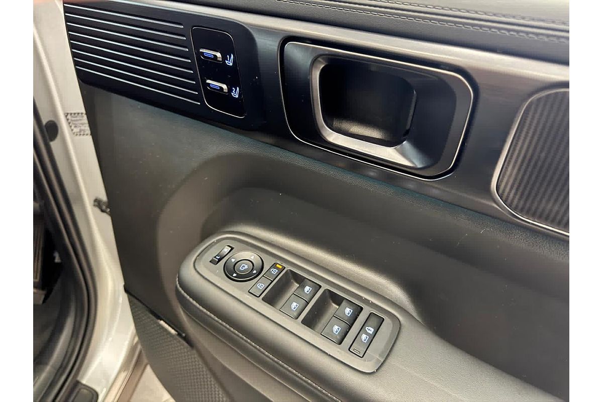 2024 Hyundai Santa Fe Hybrid Calligraphy MX5.V1