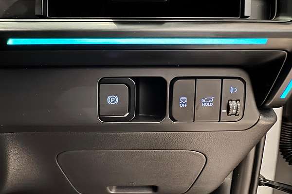 2024 Hyundai Santa Fe Hybrid Calligraphy MX5.V1