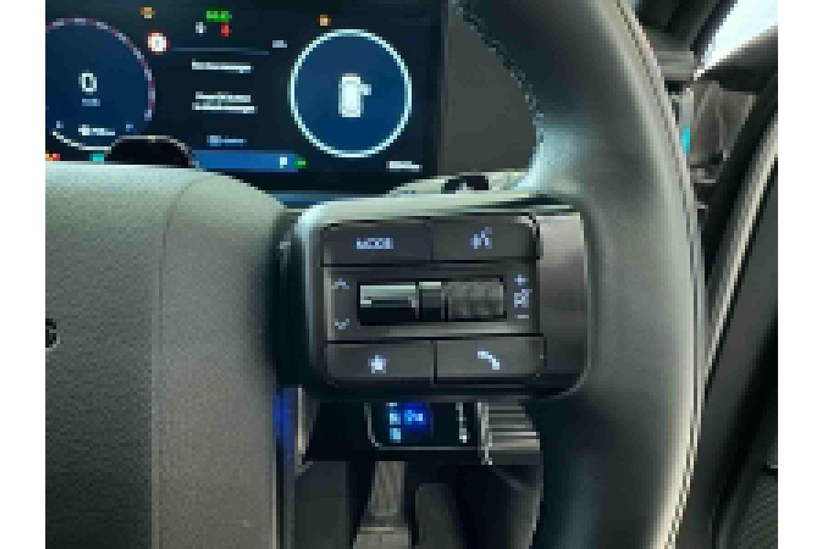 2024 Hyundai Santa Fe Hybrid Calligraphy MX5.V1