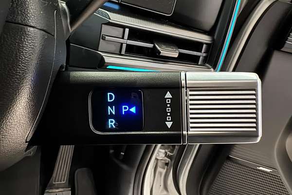 2024 Hyundai Santa Fe Hybrid Calligraphy MX5.V1